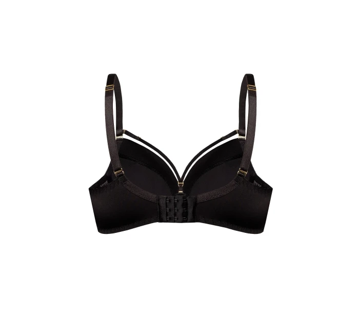 Dámská pushup podprsenka model 20706219 Big BF 25 - Mefemi Dámská pushup podprsenka model 20706219 Big BF 25 - Mefemi