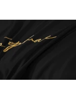 Ložní souprava   220x200 model 21998416 - Cotton World