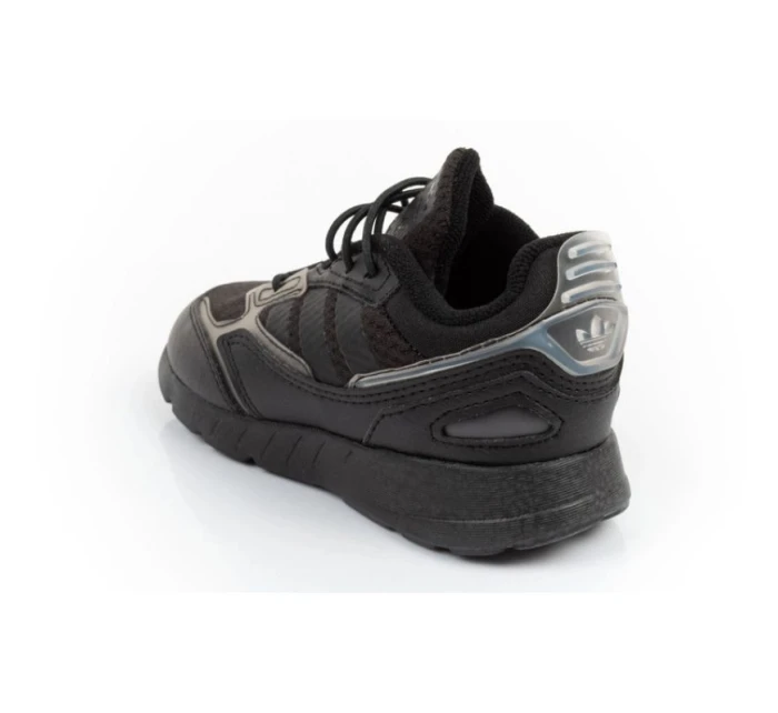 Topánky adidas ZX 1K 2.0 Jr GY0799