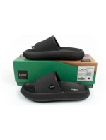 CMP W 3Q97866U 901 dámske žabky