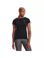 Tričko Tech Mesh SS W model 20460547 - Under Armour Tričko Tech Mesh SS W model 20460547 - Under Armour