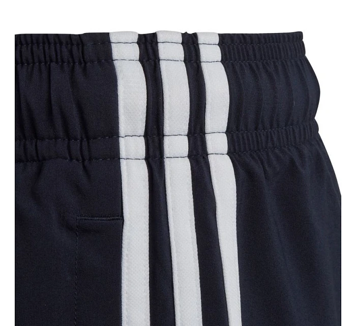 Tkané šortky Essentials se třemi pruhy model 20567061 - ADIDAS