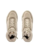 Lee Cooper W LCJ-24-47-3146LA dámska obuv