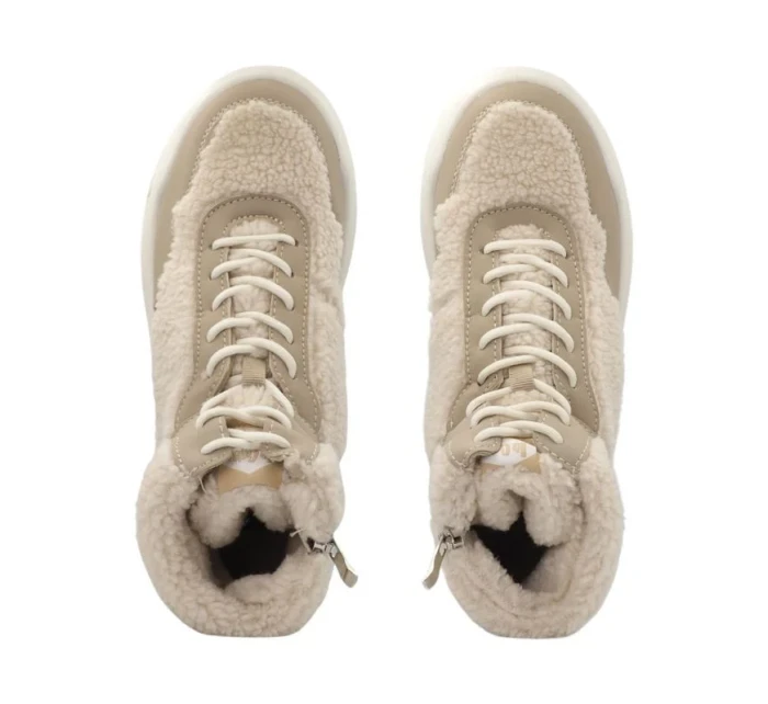 Lee Cooper W LCJ-24-47-3146LA dámska obuv