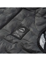 Vest Primaloft M model 20834212 - Elbrus