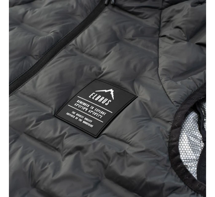 Vest Primaloft M model 20834212 - Elbrus