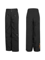 Lyžařské kalhoty O'Neill Jr model 20731141 - ONeill