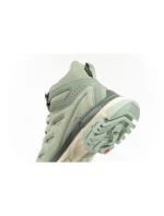 Hiking W boty model 20750780 - Tamaris Hiking W boty model 20750780 - Tamaris