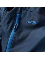 Kurtka  M model 20767636 - Brugi