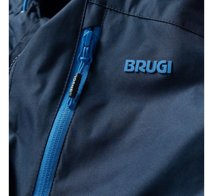 Kurtka  M model 20767636 - Brugi