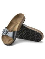 Žabky Madrid BS model 20903658 - Birkenstock
