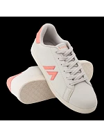 Dámska obuv ARTEN WO'S Dámska obuv ARTEN WO'S