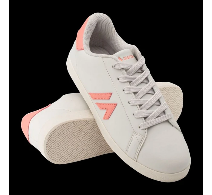 Dámska obuv ARTEN WO'S Dámska obuv ARTEN WO'S