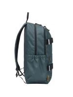 Batoh Caterpillar Melbourne 84710-615 Batoh Caterpillar Melbourne 84710-615