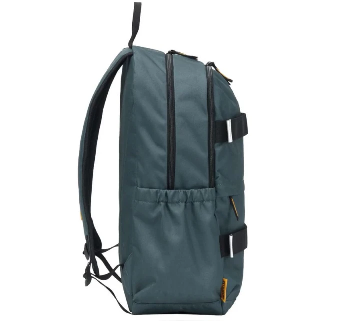 Batoh Caterpillar Melbourne 84710-615 Batoh Caterpillar Melbourne 84710-615