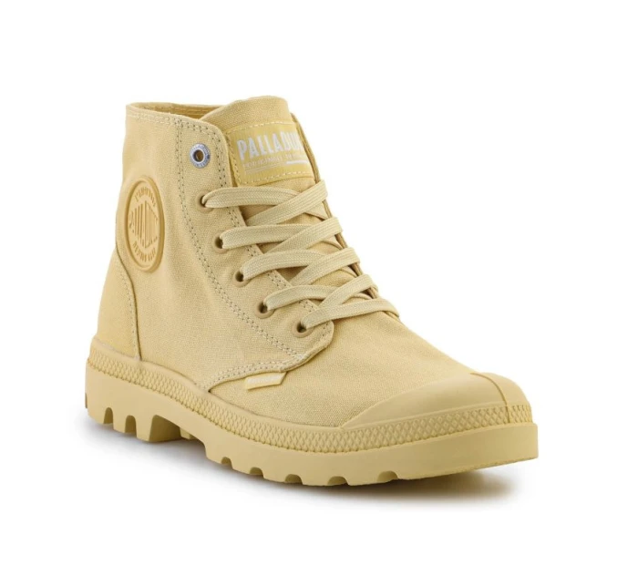 Palladium Mono Chrome W 73089-725-M