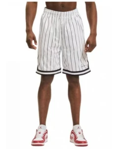 Small Signature Mesh Shorts M model 21109047 - Karl Kani