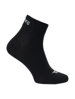 Pánske členkové ponožky CHIRE PACK