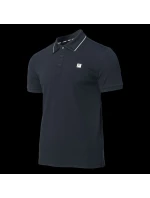 Pánske tričko FARUX