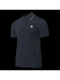 Pánske tričko FARUX