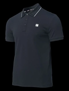 Pánske tričko FARUX