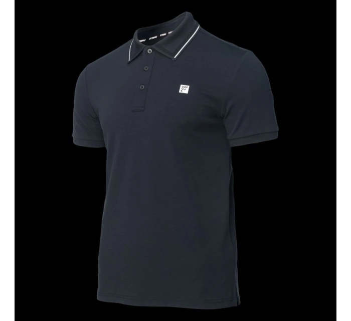 Pánske tričko FARUX