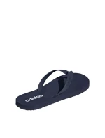 Žabky  Alpha model 21209618 - ADIDAS