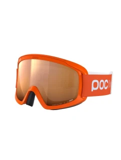 Gogle ito model 21459918 pomarańczowy - POC