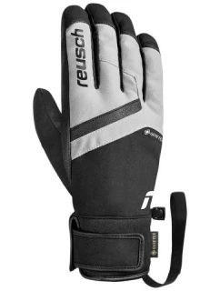 Rukavice  GORETEX r. model 21483721 - Reusch