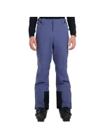 Pánske lyžiarske nohavice 4F FNK M0924 denim 4FWAW25TFTRM0924 32S Pánske lyžiarske nohavice 4F FNK M0924 denim 4FWAW25TFTRM0924 32S