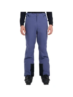 Pánské lyžařské kalhoty FNK denim WAW25TFTR 32S model 21813638 - 4F