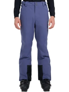 Pánské lyžařské kalhoty FNK denim WAW25TFTR 32S model 21813638 - 4F