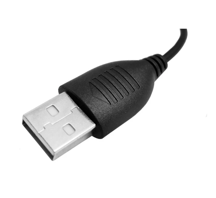 Nabíjací kábel pre inteligentné hodinky VELTORI VT160 VT300 VT320 VT340 2,2 mm VTK6 Nabíjací kábel pre inteligentné hodinky VELTORI VT160 VT300 VT320 VT340 2,2 mm VTK6