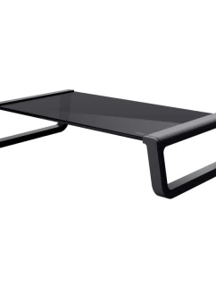 NA model 21861543 - Trust