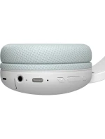 BLUETOOTH DO  BÍLÁ model 21862553 - DEFENDER