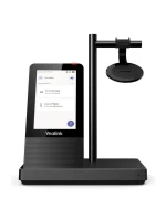 sluchátka model 21862624