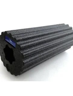 masážní fitness válec model 21203404 - Yakimasport