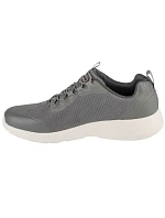 Skechers Dynamight 2.0 – Setner 894133-GRY Šedé 42,5 Skechers Dynamight 2.0 – Setner 894133-GRY Šedé 42,5