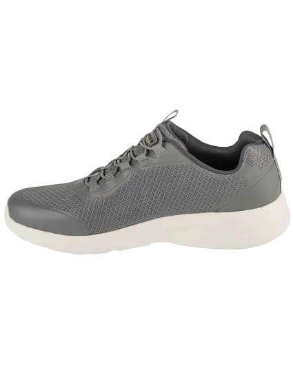 Dynamight 2.0 – Šedé model 22397392 - Skechers Dynamight 2.0 – Šedé model 22397392 - Skechers