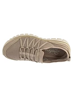 Skechers Graceful – Purecrush 100888-TPGD Hnědé 36