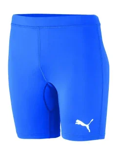 Baselayer Short Tight W model 18979983 - Puma