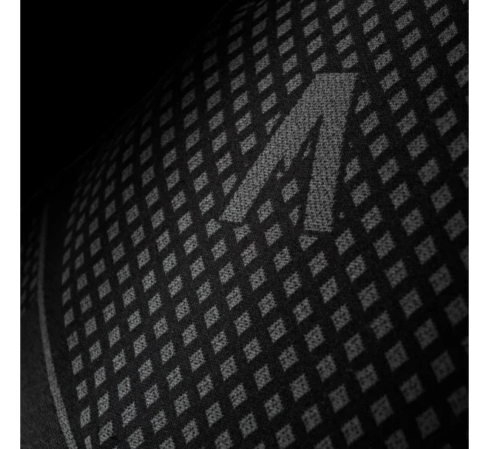 Pánske termo tričko GT43257 black-grey - Alpinus Active Pánske termo tričko GT43257 black-grey - Alpinus Active