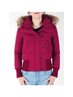 Bunda Levi's model 21323125 - Levis