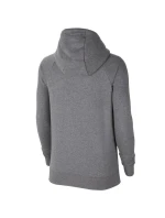 Dámska mikina Park 20 W CW6955-071 - Nike