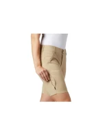 Dámske šortky Saturday Trail Long W 1579881265 - Columbia Dámske šortky Saturday Trail Long W 1579881265 - Columbia