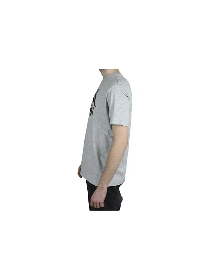 Pánské tričko M  model 16042265 - Kappa