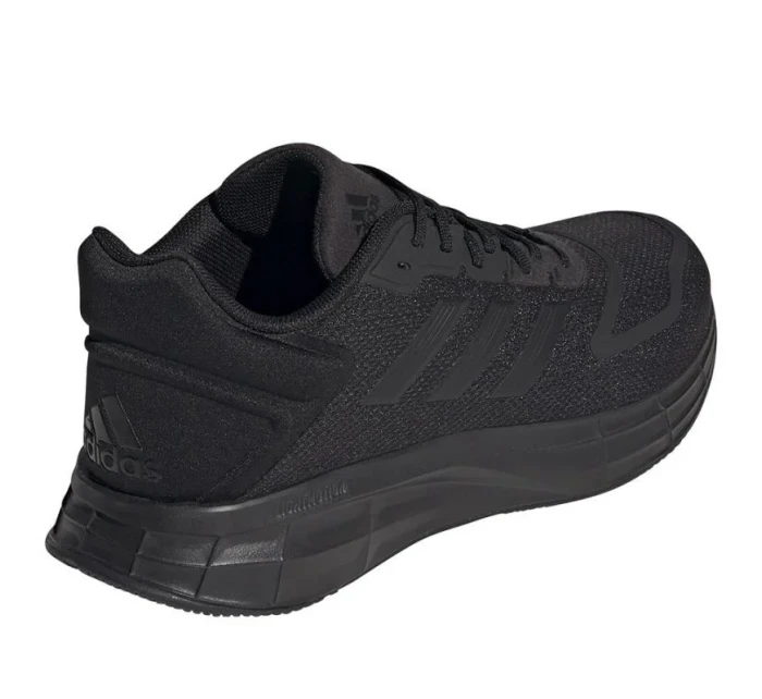 Pánské běžecké boty Duramo 10 M model 21771126 - ADIDAS
