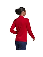 Dámská tepláková bunda Entrada 22 W model 18832038 - ADIDAS