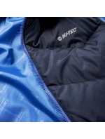 Pánska vesta charmo 92800282244 - Hi-tec Pánska vesta charmo 92800282244 - Hi-tec