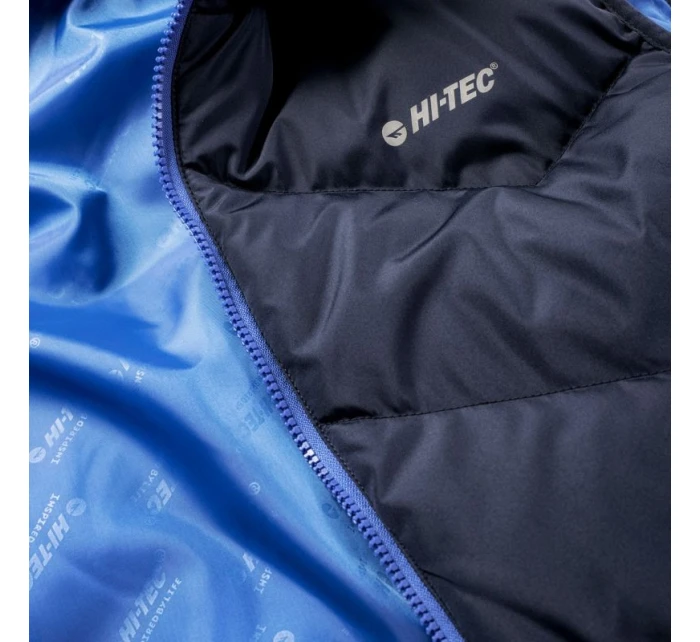 Pánska vesta charmo 92800282244 - Hi-tec Pánska vesta charmo 92800282244 - Hi-tec